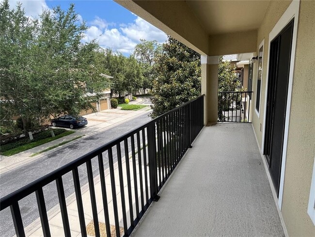 5732 Kinglethill Dr in Lithia, FL - Building Photo - Building Photo