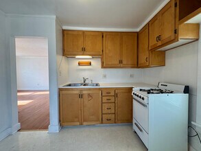 326 E Vine St in Mankato, MN - Building Photo - Building Photo