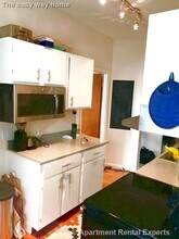 3 Calvin St, Unit #1 in Somerville, MA - Building Photo - Building Photo