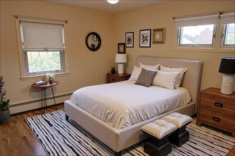 241 Huxley Ave, Unit #2 in Providence, RI - Building Photo - Building Photo