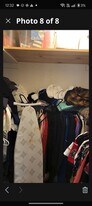 200 N Sierra Vista St in Monterey Park, CA - Building Photo