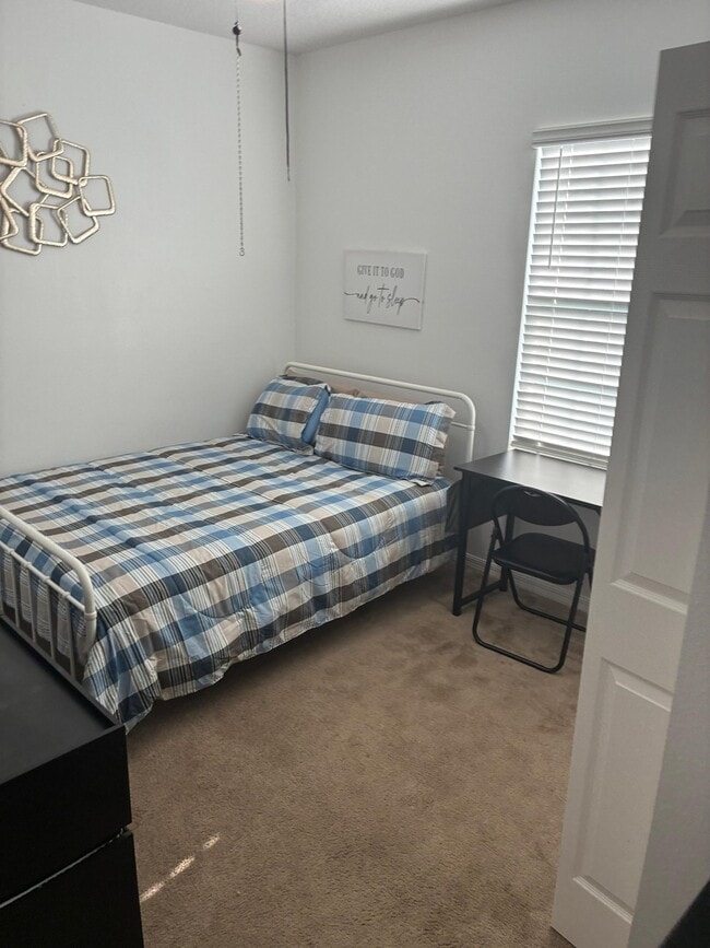 property at 4247 Gumbo Limbo Dr