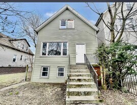 2955 E 80th Pl in Chicago, IL - Building Photo