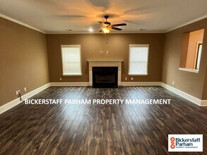 9468 Forest Crown Dr in Columbus, GA - Building Photo - Building Photo