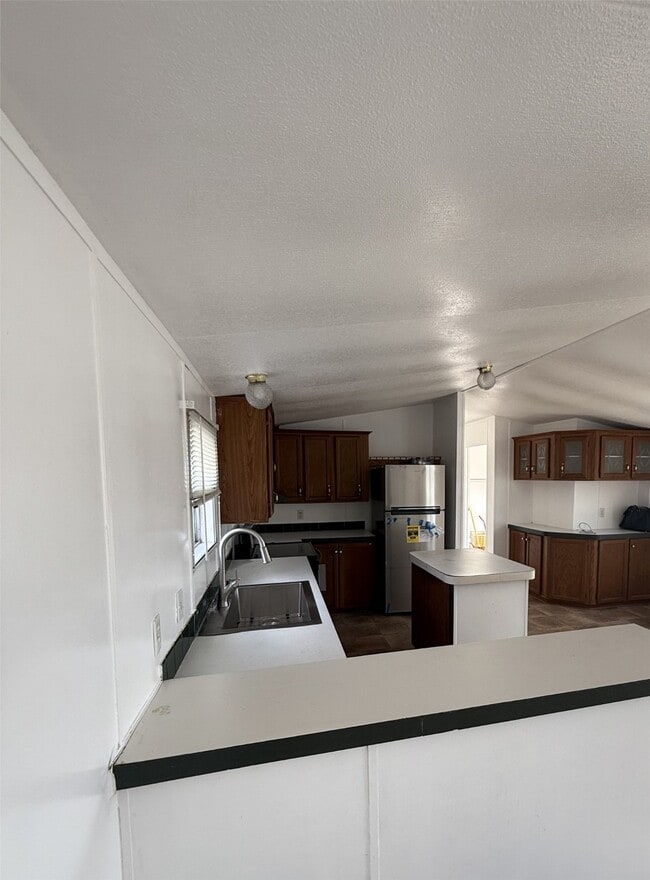 property at 16412 W Bellfort Ave