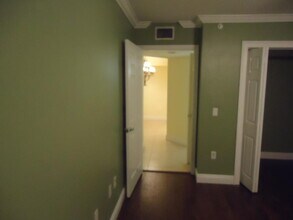 4280 San Marino Blvd in West Palm Beach, FL - Building Photo - Building Photo
