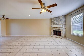709 Castle Ridge Rd in Austin, TX - Building Photo - Building Photo