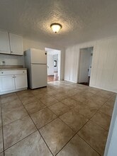 533 40th Ave S in St. Petersburg, FL - Building Photo - Building Photo