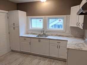 717 N Grant Ave, Unit 717 in Indianapolis, IN - Building Photo - Building Photo