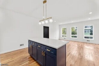 121 Osborne Terrace in Newark, NJ - Foto de edificio - Building Photo