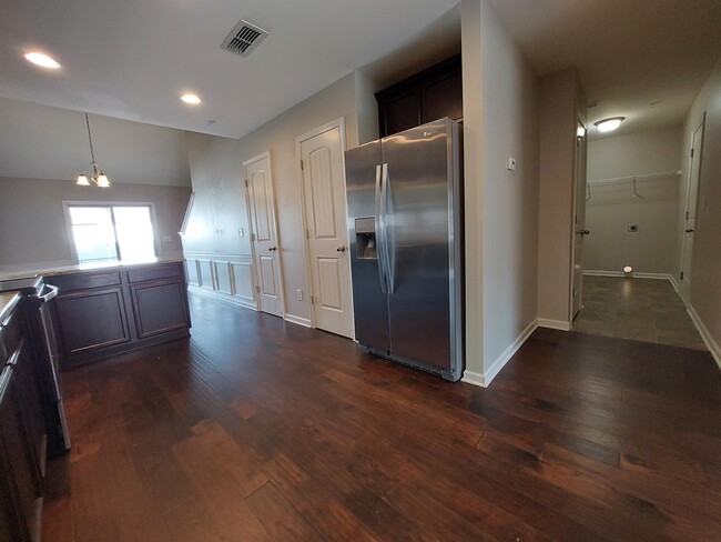 3013 Joseph Dr in Spring Hill, TN - Building Photo - Building Photo