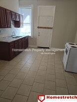 3114 Mt Pleasant St in St. Louis, MO - Building Photo