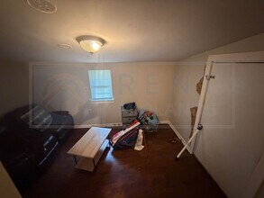 521 Georgia St in Columbia, SC - Building Photo - Building Photo