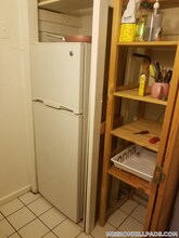 55 S Huntington Ave, Unit 303 in Boston, MA - Foto de edificio - Building Photo