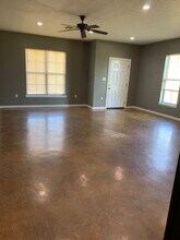 2715 Deaton St in Lake Charles, LA - Building Photo - Building Photo