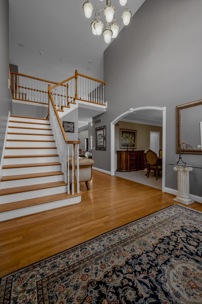 2185 Roswell Dr in Lexington, KY - Building Photo - Building Photo