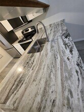 6431 Drexel Dr in Port Richey, FL - Building Photo - Building Photo