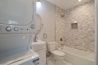 13426 Benfield Ave in Norwalk, CA - Building Photo - Building Photo