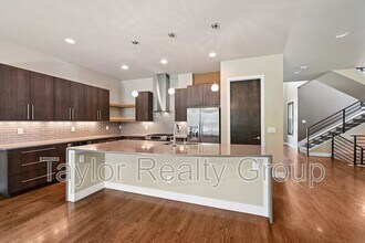 2800 S Dexter Way in Denver, CO - Building Photo - Building Photo
