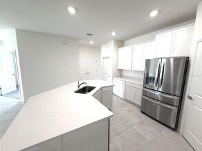 4730 NW 39th St Rd in Ocala, FL - Building Photo - Building Photo