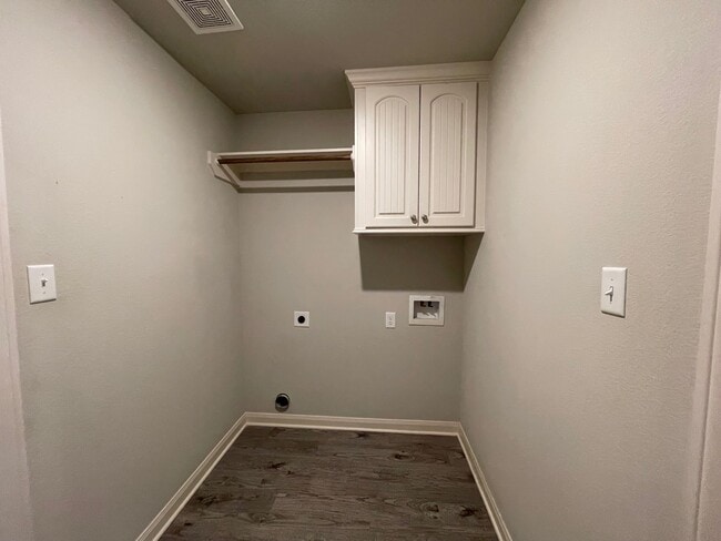 property at 13089 Vega Ct