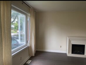 17 Boem Av in Toronto, ON - Building Photo - Building Photo