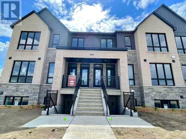 property at 830 Roger Griffiths Ave