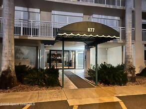 877 N Hwy A1A in Indialantic, FL - Building Photo - Building Photo