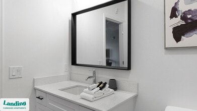 760 S Boulder Hwy, Unit 7-303 in Henderson, NV - Building Photo - Building Photo