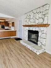 1764 Seal Way in Discovery Bay, CA - Building Photo - Building Photo