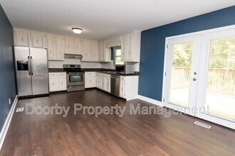 805 Gloria Ln in Chattanooga, TN - Building Photo - Building Photo