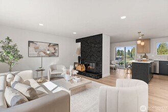 11602 SE 210th Pl in Kent, WA - Building Photo - Building Photo