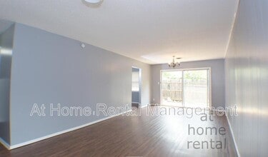 4707 S Fulton Pl in Tulsa, OK - Building Photo - Building Photo