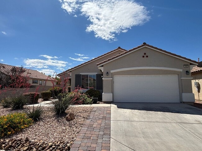 2999 Panorama Ridge Dr in Henderson, NV - Building Photo - Building Photo
