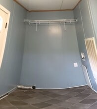 62 Red Pepper Rd in Sylva, NC - Building Photo - Building Photo
