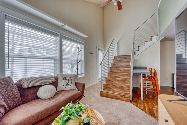 1401 NW 19th Ave