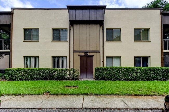 property at 11720 Raintree Dr