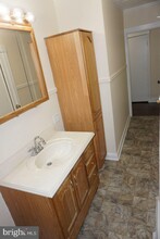 6605 O'Donnell St-Unit -APT # A in Baltimore, MD - Building Photo - Building Photo