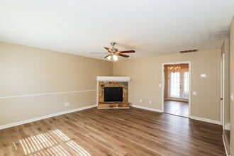 641 Carlton Rd in Palmetto, GA - Building Photo - Building Photo