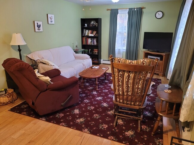 42 Salinitas Dr