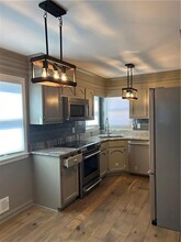 222 Cumorah Trail in Alpharetta, GA - Building Photo - Building Photo
