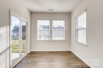 154 Gray Willow St in Mooresville, NC - Building Photo - Building Photo
