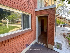 1528 E 8640 S in Sandy, UT - Building Photo - Building Photo