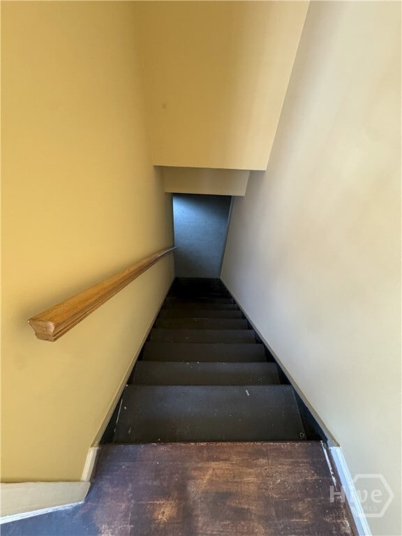 property at 189 Marlin St