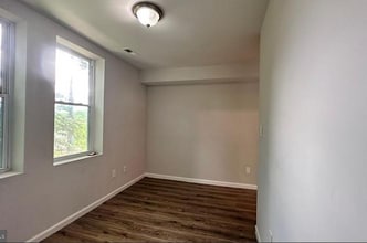 2808 Pomeroy Rd SE in Washington, DC - Building Photo - Building Photo