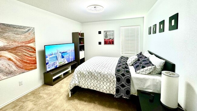 property at 271 Carmello