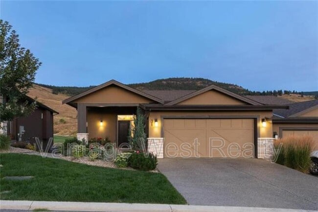 property at 1836-1836 Tower Ranch Blvd