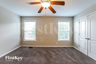 3745 Nadia Dr in Clarksville, TN - Building Photo - Building Photo