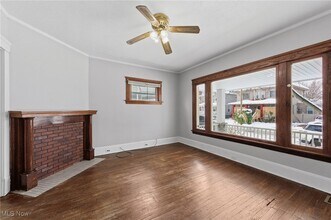 1323 W 89th St in Cleveland, OH - Building Photo - Building Photo