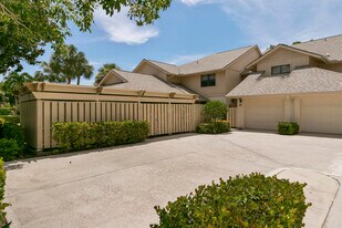17110 Waterbend Dr in Jupiter, FL - Building Photo